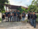 Phuket Fraudulent Villa Broker Who Allegedly Cheated Russians Out of 5 Million Baht Arrested