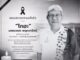 Veteran Phuket Journalist Passes Away