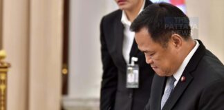 พลเมืองฝรั่งเศสถูกนายกรัฐมนตรีสั่งเนรเทศออกจากประเทศไทย หลังเกิดเหตุการณ์รุนแรงบนเกาะสมุย