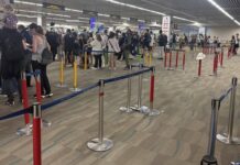 Principales noticias nacionales de Tailandia de la semana pasada: Se publica el aviso oficial que pone fin a la exención de visa de 60 días, y más.