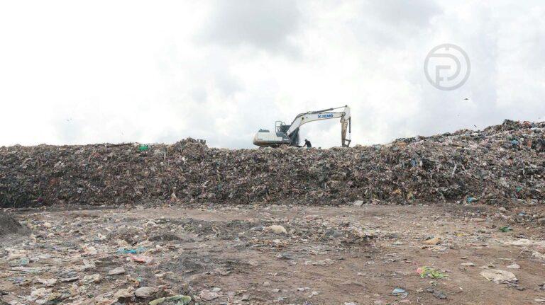 Phuket Prepares for Rising Waste During Vegetarian Festival