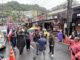 Top National Thailand Stories From the Past Week: Thai Authorities Trace Possibly Illegal Israeli Businesses, and More