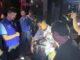 Kuuluisa Phuket Townin yökerho tarkastettu valitusten jälkeen