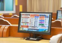 Crackdown on Nominee Businesses in Phuket: 196 Cases Sent to Court, 9 Verdicts Issued