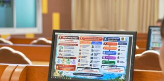 Crackdown on Nominee Businesses in Phuket: 196 Cases Sent to Court, 9 Verdicts Issued