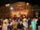 Το Πουκέτ φιλοξενεί το Φεστιβάλ Ganesh Chaturthi για δεύτερη χρονιά, γεφυρώνοντας τον ταϊλανδέζικο-ινδικό πολιτισμό