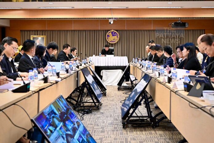 811962478_1463086855922128_6487024045159936816_n (1)