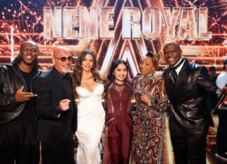 Najważniejsze wiadomości z Tajlandii z ostatniego tygodnia: nastolatka z Phuket, Nene Royal, wygrywa program America's Got Talent, powodzie w Bangkoku i inne 817117963_1629479322301765_4750656360636841020_n