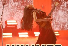 Phuketin oma Nene Royal tekee historiaa ensimmäisenä thaimaalaisena America's Got Talent -voittajana 820852816_18559021465073126_2286004747082472370_n