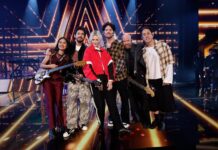 Phuket Prepares Homecoming Welcome for Nene Royal as Winner of America’s Got Talent 821523262_1028015470198225_4218122057364276546_n