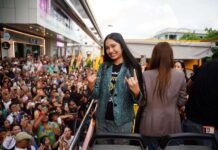 Phuket célèbre Nene Royal avec un accueil officiel après sa victoire à America's Got Talent 825278541_2147790185772590_2035430101581714249_n