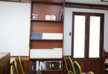 Le autorità hanno fatto irruzione in un ristorante di Ao Nang per sospetti su raduni Chabad e su un candidato. 825373405_1414091627580749_2448102075732828051_n