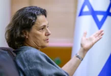 L'ambasciatore israeliano esorta al rispetto delle usanze thailandesi in seguito alle proteste.