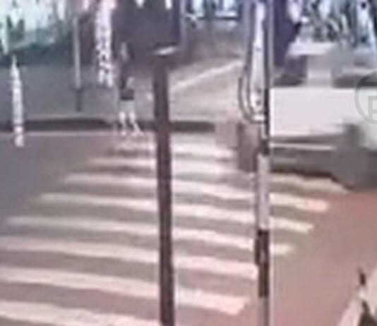 Deux touristes allemands tués dans un délit de fuite à un passage piéton de Khao Lak, le conducteur prend la fuite 1791010823666 (1)