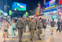 Les compagnies aériennes avertissent que le tourisme thaïlandais pourrait perdre bien plus que les 1 000 bahts supplémentaires que rapporterait la taxe de départ proposée.