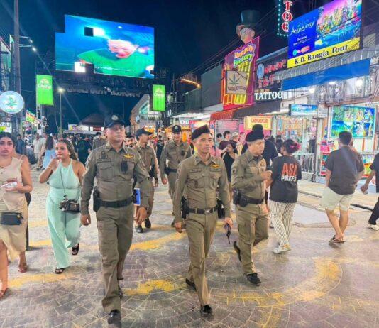 タイの観光業は、提案されている1000バーツの出国税による収入をはるかに上回る損失を被る可能性があると、航空会社が警告