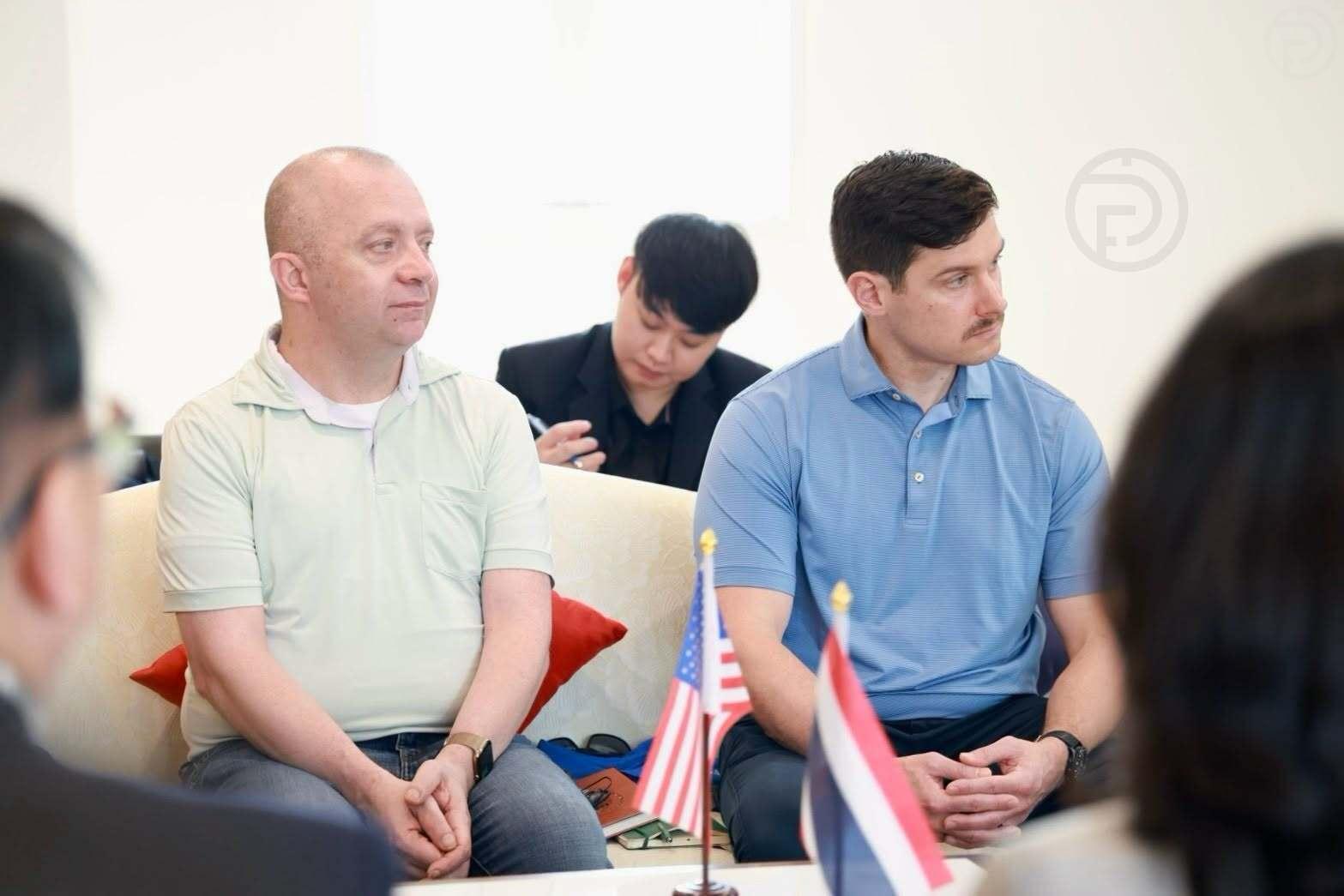 833106650_1110941351759952_8626821140267948331_n