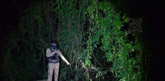 GPS auttaa Chalongin poliisia löytämään amerikkalaisen kadonneet omaisuutensa 836896744_1941564890590865_4981396212746637784_n