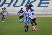 プーケットで米海軍との親善サッカー試合が開催されます 841846646_977237928759009_644290324432395168_n