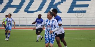 Phuket accueille un match de football amical contre la marine américaine 841846646_977237928759009_644290324432395168_n