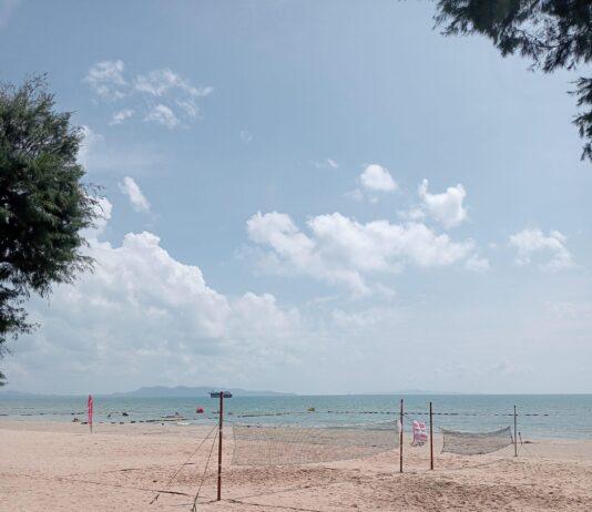 Thailand overweegt een nieuwe vertrekbelasting van 1000 baht in te voeren voor elke reiziger die per vliegtuig vertrekt. IMG20260929134545-geschaald-1
