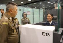 Thai Travel Agents Ask Finance Ministry to Indefinitely Delay Proposed 1,000-Baht Air Departure Tax S__4686282_0-696x391-1