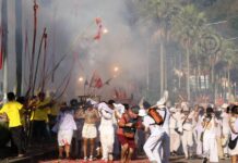Le festival végétarien de Phuket 2026 devrait générer plus de 1.4 milliard de bahts. S__55353571_0 (1)