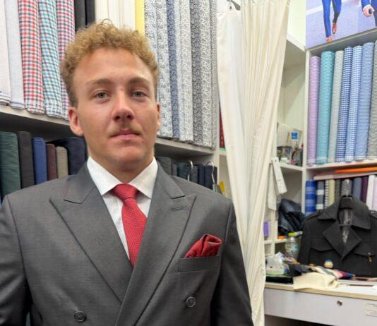 Meilleur tailleur du Platinum Mall Bangkok : Pourquoi Platinum Tailor BKK est le choix numéro un Ef7544c3 1e95 4190 8572 5f00491a6ad4